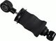AMORTISSEUR SACHS SUSPENSION CABINE PSE30/13X33A2